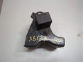 Кронштейн кпп Hyundai Sonata 5 NF 2005-2010 - 21178666