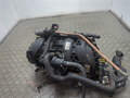 Впускной коллектор Opel Corsa C 2000-2006 - 21178669