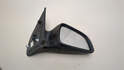 Зеркало боковое Opel Astra H 2004-2010 - 21178673