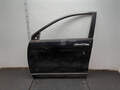 Дверь боковая Honda CR-V 2006-2012 - 21178677