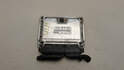 Блок управления двигателем Audi TT (8N) 1998-2006 - 21178683