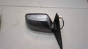 Зеркало боковое Mazda 6 (GG) 2002-2007 - 21178690