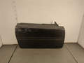 Дверь боковая Volvo C70 2 2006-2009 - 21178691