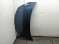 Капот Opel Zafira C 2011-2019 - 21178692