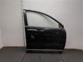 Дверь боковая Honda CR-V 2006-2012 - 21178693