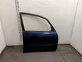 Дверь боковая Toyota Corolla Verso 2 2002-2004 - 21178719