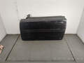 Дверь боковая Volvo C70 2 2006-2009 - 21178728