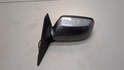 Зеркало боковое Mazda 6 (GG) 2002-2007 - 21178751