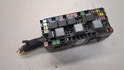Блок предохранителей Ford Transit (Tourneo) Custom 2012-2025 - 21178753