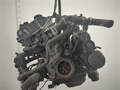 Двигатель для bmw - 21178768