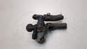 Кран отопителя BMW X3 E83 2003-2010 - 21178771