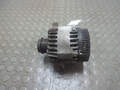 Генератор Toyota Auris E15 2006-2012 - 21178778