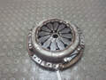 Маховик Toyota Auris E15 2006-2012 - 21178780