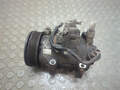 Компрессор кондиционера Toyota Auris E15 2006-2012 - 21178781