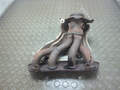 Выпускной коллектор Toyota Auris E15 2006-2012 - 21178783