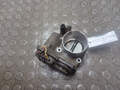 Дроссельная заслонка Toyota Auris E15 2006-2012 - 21178787