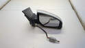 Зеркало боковое Honda Civic 2011-2017 - 21178808