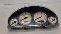 Приборная панель Chrysler Voyager 2000-2007 - 21178813