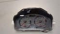 Приборная панель Volvo C70 2 2006-2009 - 21178820
