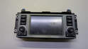 Магнитола Land Rover Range Rover 3 (LM) 2002-2012 - 21178827