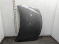 Капот Mazda 6 (GG) 2002-2007 - 21178829
