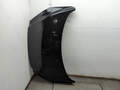 Капот Peugeot 308 2007-2013 - 21178833