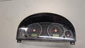 Приборная панель Ford Mondeo 3 2000-2007 - 21178835