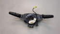 Переключатель поворотов и дворников Nissan Note E11 2005-2013 - 21178842