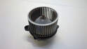 Моторчик печки Kia Sorento BL 2002-2011 - 21178848