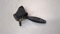 Переключатель дворников Ford Mondeo 3 2000-2007 - 21178867