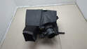 Корпус воздушного фильтра Audi A6 (C6) 2004-2011 - 21178876