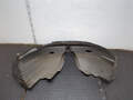 Защита арок (подкрылок) BMW X3 E83 2003-2010 - 21178890
