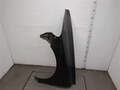 Крыло Volvo C70 2 2006-2009 - 21178895
