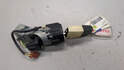 Замок зажигания Citroen Berlingo 3 2008-2012 - 21178899