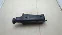 Бачок расширительный BMW X5 E53 2000-2006 - 21178909