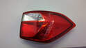 Фонарь задний Ford EcoSport 2012-2018 - 21178937