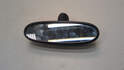 Зеркало салона Audi TT (8N) 1998-2006 - 21178944