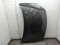 Капот Hyundai i30 1 2007-2012 - 21178960