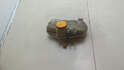Бачок расширительный Opel Meriva A 2003-2010 - 21178964