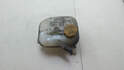 Бачок расширительный Opel Zafira B 2005-2014 - 21178976