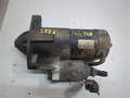 Стартер Jeep Liberty 2001-2007 - 21178986