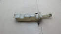 Бачок расширительный Nissan Cube 2002-2008 - 21178991
