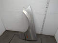 Крыло BMW 3 E46 1998-2006 - 21178994