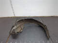 Защита арок (подкрылок) Honda CR-V 2001-2006 - 21178996
