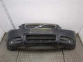 Бампер Volvo C70 2 2006-2009 - 21179003