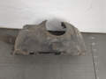 Защита арок (подкрылок) Ford Mondeo 3 2000-2007 - 21179007