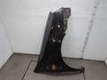Крыло Nissan Almera Tino  - 21179009