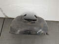 Защита арок (подкрылок) Ford Focus 2 2005-2008 - 21179016