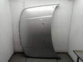 Капот Land Rover Range Rover Sport 2005-2013 - 21179042
