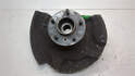 Ступица, кулак, цапфа Land Rover Range Rover 3 (LM) 2002-2012 - 21179043